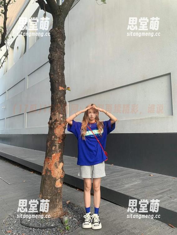 17瓜官网：黑料再续精彩，谁说热闹不嫌事儿大？