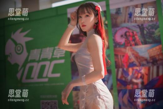 17瓜 17瓜利器!黑料不打烊地址掌握,看我如何吃瓜吃到爽!