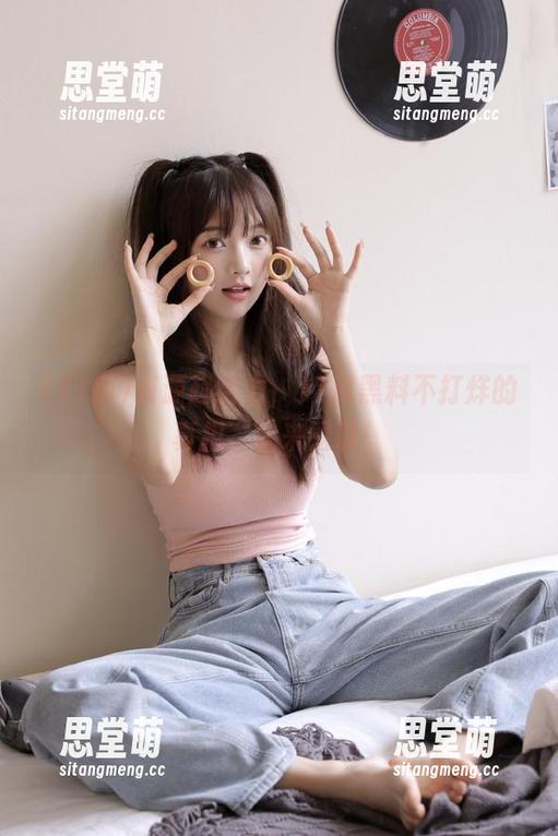 资源超给力，17瓜黑料不打烊的真相，快来围观！