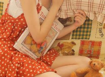 17瓜黑料不打烊，资源行云流水不如意