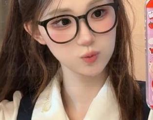 399.su在线太疯狂了，今日份的瓜我直接被刷新三观！