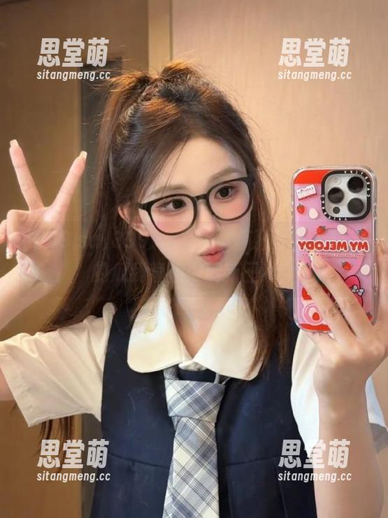 399.su在线太疯狂了，今日份的瓜我直接被刷新三观！