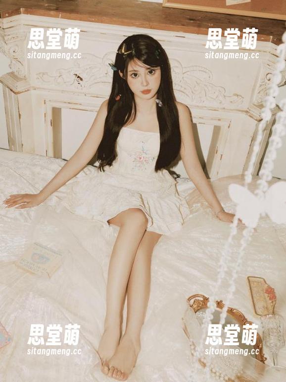 进入“399.su”传送门，发现了原来每个话题都有个奇怪的脉络！
