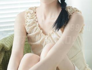 更新了一波瓜，399.su又为我打开新的搜瓜入口！
