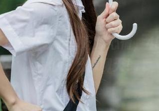 在线分享吃瓜心情，455fun让我们不只聊聊天！