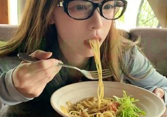 嗨，455fun的入口是不是从这里开始？想知道更多的秘密哦～