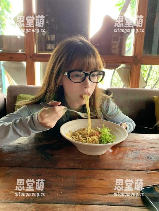 455fun 嗨,455fun的入口是不是从这里开始?想知道更多的秘密哦~