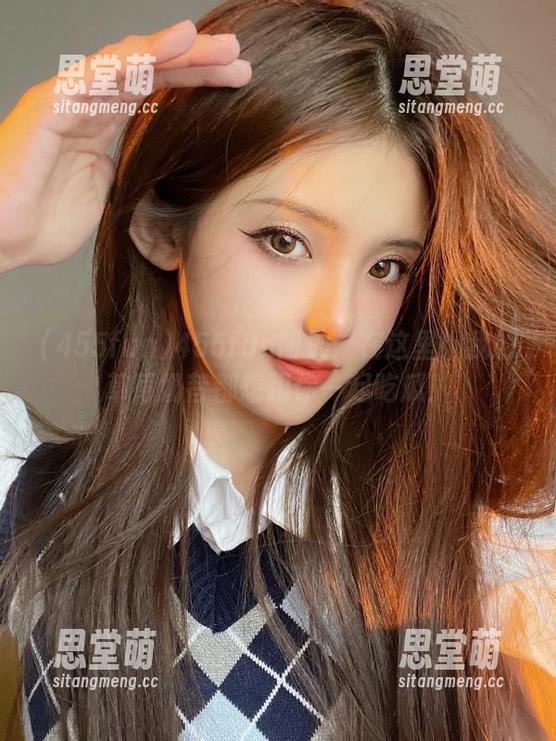 455fun 455fun网址:在这里!我的草莓奶昔都想跟你一起吃瓜!