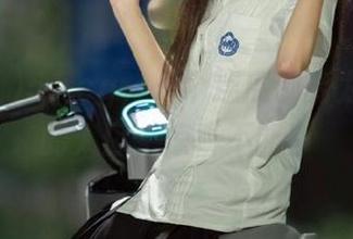 51.cg，一个连瓜都能为你开门的入口，惊喜不断！