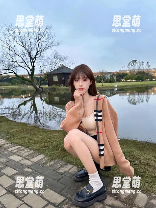 51.cg 最新戏码!51.cg又要逆袭,看看这些“不务正业”的瓜友们都发了啥!