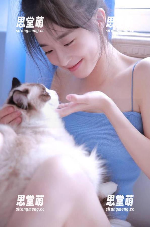 快来517吃瓜官网打卡，让你的人生更加‘瓜’分精彩！