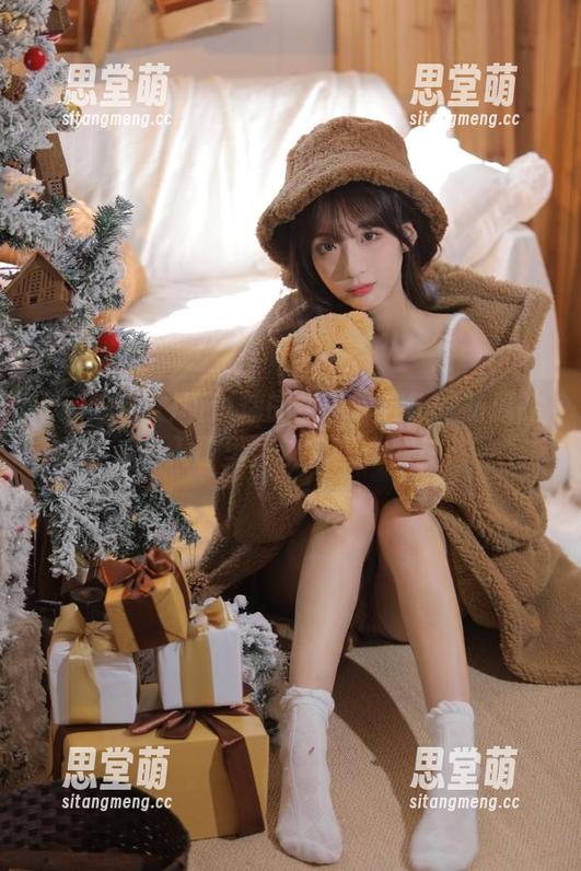 听说你的快乐藏在517吃瓜的新入口里，快来遛一圈！