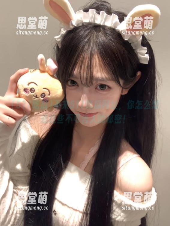 不来517吃瓜网址，你怎么知道这些不可告人的秘密！