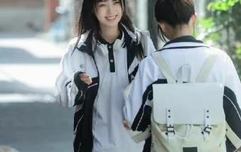 517吃瓜：“地址”内幕分析，八卦精们又在干什么？