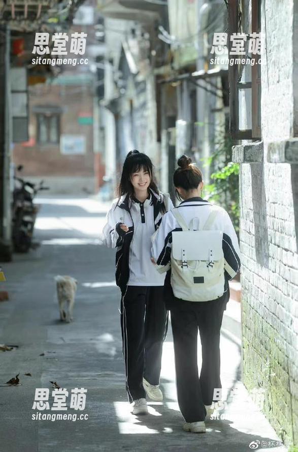 517吃瓜：“地址”内幕分析，八卦精们又在干什么？
