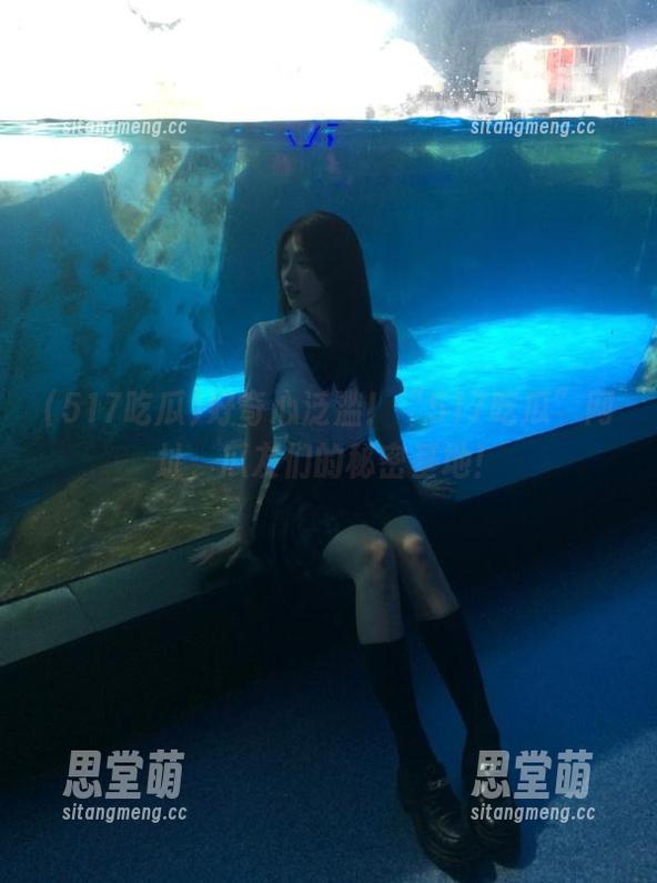 好奇心泛滥！“517吃瓜”网址，瓜友们的秘密基地！