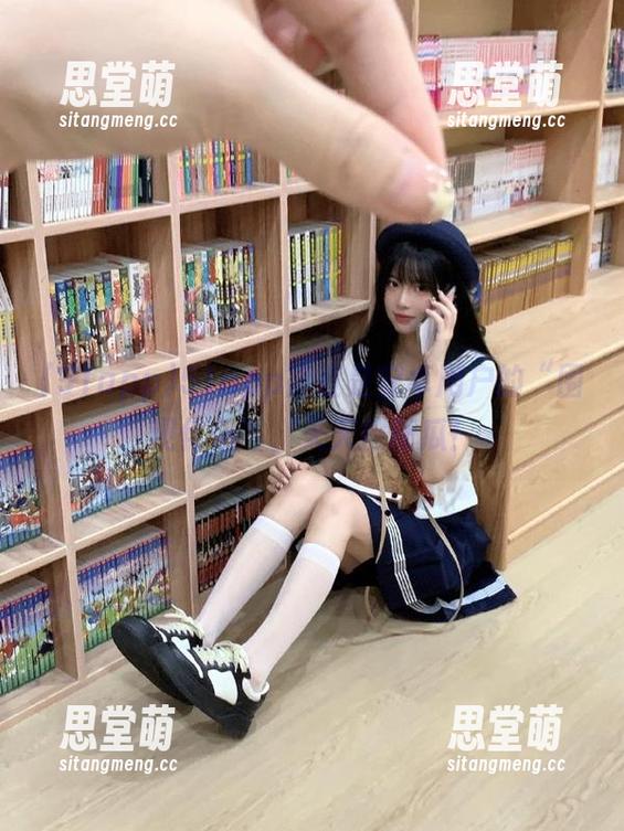 51app 51app简直是安卓用户的“围观伴侣”,天天挖新瓜!