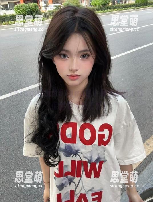 听说51app有个超有趣的入口，保你每天乐开怀！