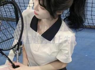 在51app地址监视到的那些瓜，求别让我晚上失眠…