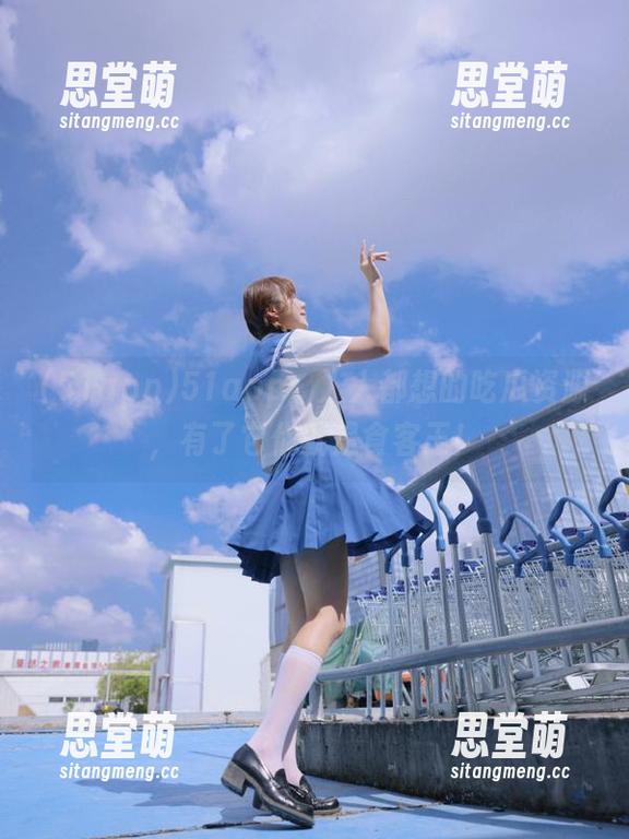 51app：人人都想的吃瓜资源，有了它你就是食客王！