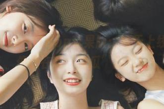 51app苹果版：每天上线，都像是在玩‘猜瓜’游戏！