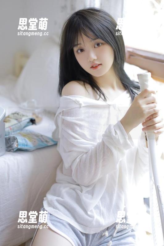 51app 51app曝料中心:不看后果自负,资源谁来拥抱?