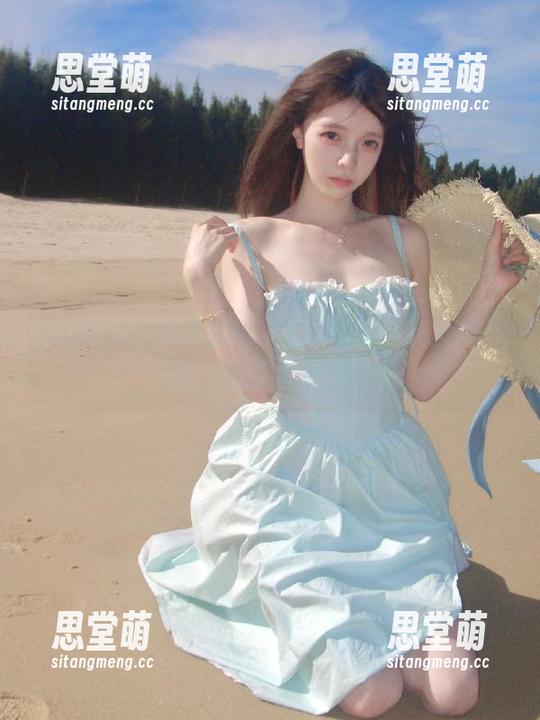 51bl 51bl5首页上的“1bl”简直是个迷,我口水直流!