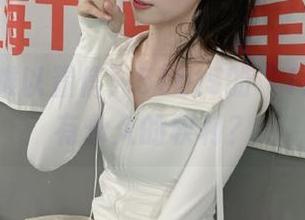 难以置信！51bl5的“1bl”竟然有永久的权利？