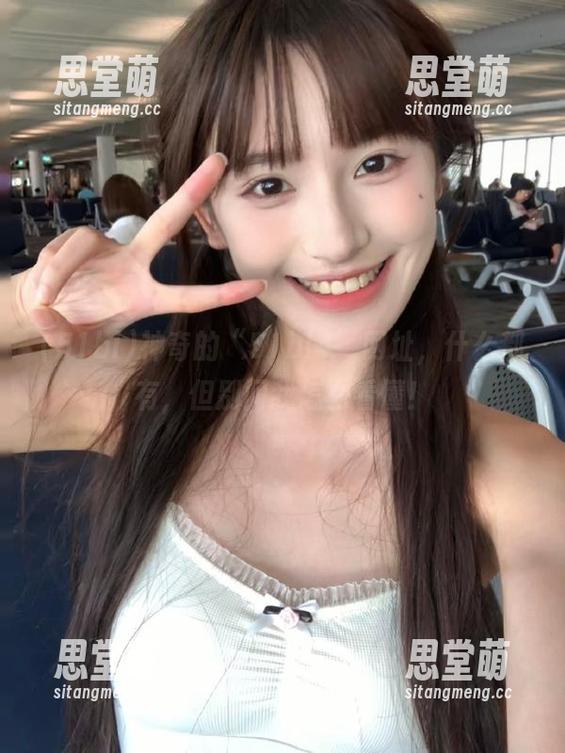 51bl 神奇的“51bl4”网址,什么都有,但别问我怎么看懂!