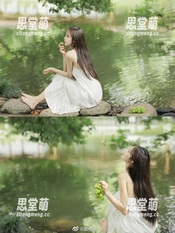51bl 在51bl5看1bl,别人吸光了眼球,我只好捡起瓜皮自己啃!