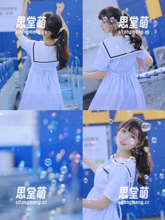 51bl4app：这里是网友的自白，也是你心中的小白脸！