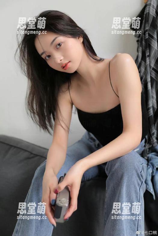 51cg.com 那些不敢吃瓜的都是没链接http冫丿丿51cg.com的,喔,真可怜!