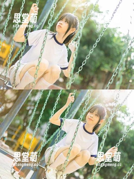 ios专属，http冫丿丿51cg.com里的瓜果蔬菜统统来一波，快来解锁无穷乐趣！