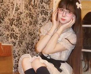 探秘http://51cg.com：那条让人欲罢不能的吃瓜线路！
