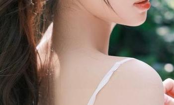 吃瓜不易，http://51cg.com在线分享各种‘毒’资讯，快来过来围观！