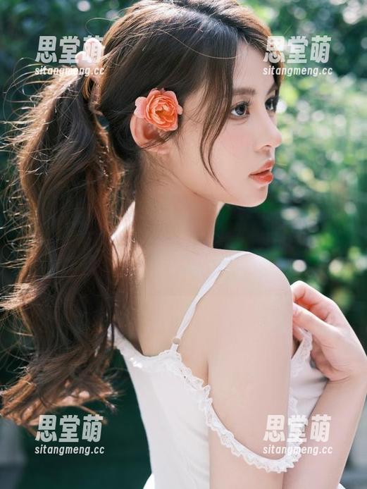 51cg.com 吃瓜不易,http冫丿丿51cg.com在线分享各种‘毒’资讯,快来过来围观!