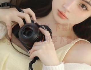 别错过！下载http://51cg.com，瓜田李下看热闹！