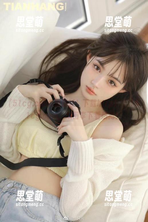 别错过！下载http冫丿丿51cg.com，瓜田李下看热闹！