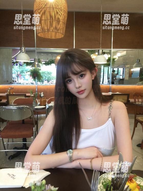 51cg 51cg.com:每次收藏都是一场暗藏玄机的瓜田之旅!