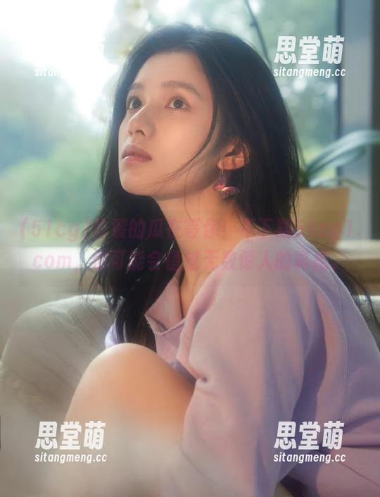 炸裂的瓜在等你！不下载51cg1.com，你可能会错过无数惊人的真相。