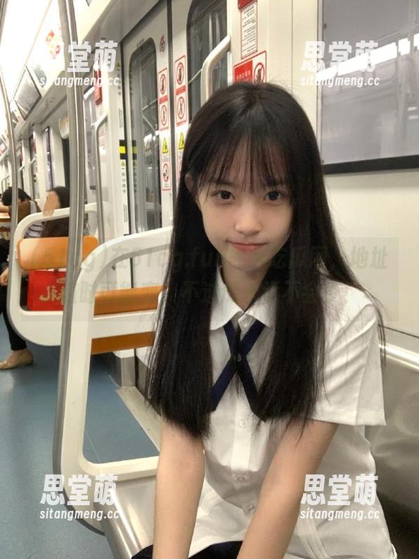 在51cg.fun黑料吃瓜网，地址随时可能变，不过瓜永远不会少！