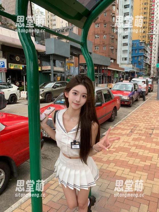 在线吃瓜，一起在51cgw感受剧情的‘真’冲击！