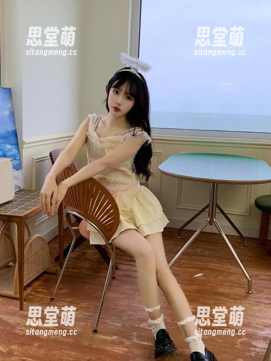 黑料现场，51cg.fun官网开启围观模式！