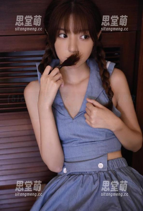 51cg首页：瓜连连，正宗吃瓜攻略来袭！