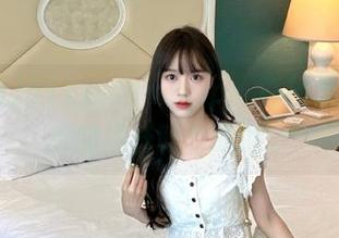 51cg.comapp：真相果然是你想的那样吗？哈哈。