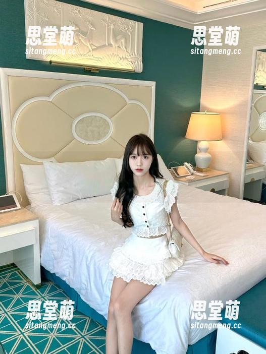 51cg 51cg.comapp:真相果然是你想的那样吗?哈哈。