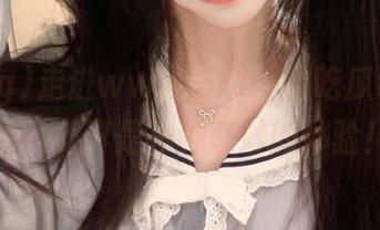 走进www.51cg的吃瓜线路，看八卦真是一种奇妙的体验！