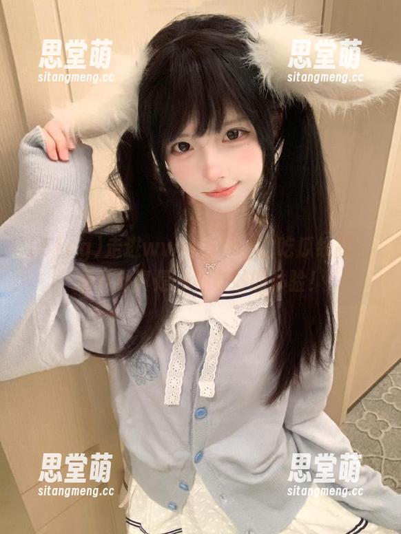 走进www.51cg的吃瓜线路，看八卦真是一种奇妙的体验！