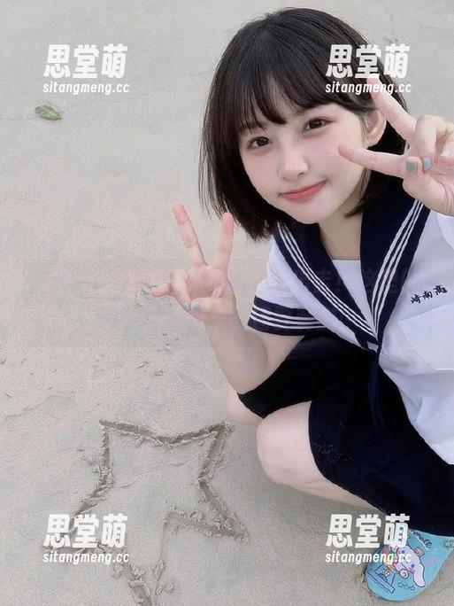 51cg.fun苹果版出击！这里的黑料比你想象的还要刺激…