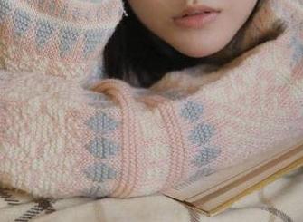 “51cg网”——在这里吃瓜，保障让你永久感受到“友谊的小船说翻就翻”的乐趣！